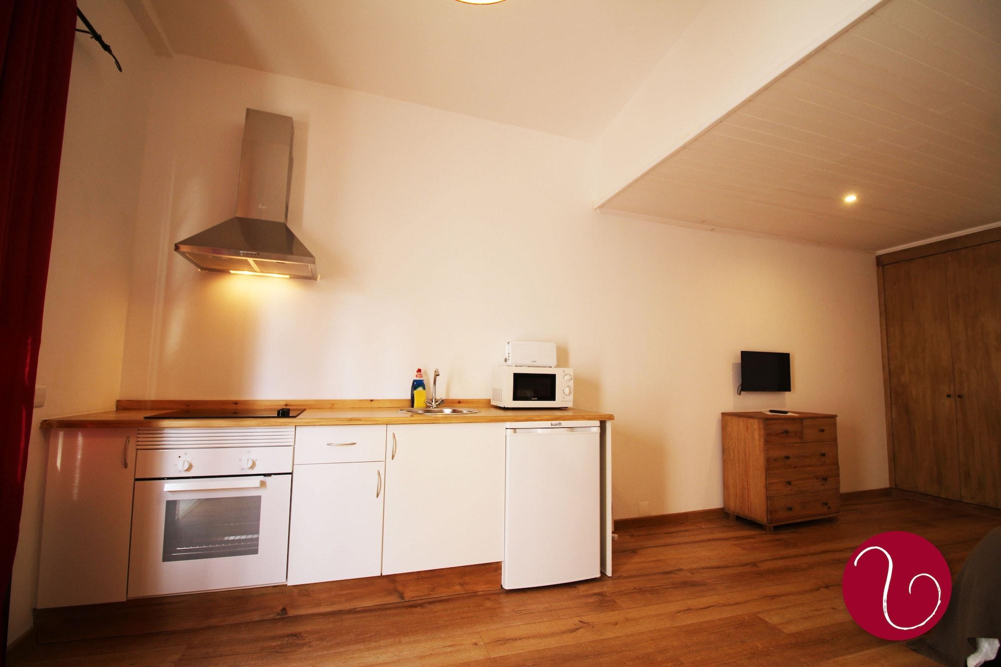 Guesthouse Vila Lusitania フンシャル エクステリア 写真