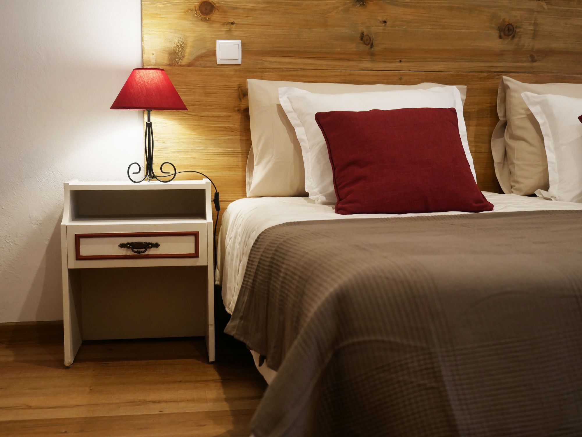 Guesthouse Vila Lusitania フンシャル エクステリア 写真