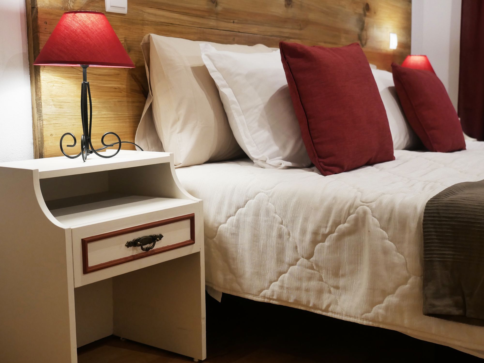 Guesthouse Vila Lusitania フンシャル エクステリア 写真